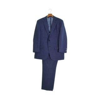 エルメネジルドゼニア(Ermenegildo Zegna)のErmenegildo Zegna セットアップ・スーツ（その他） 【古着】【中古】(その他)