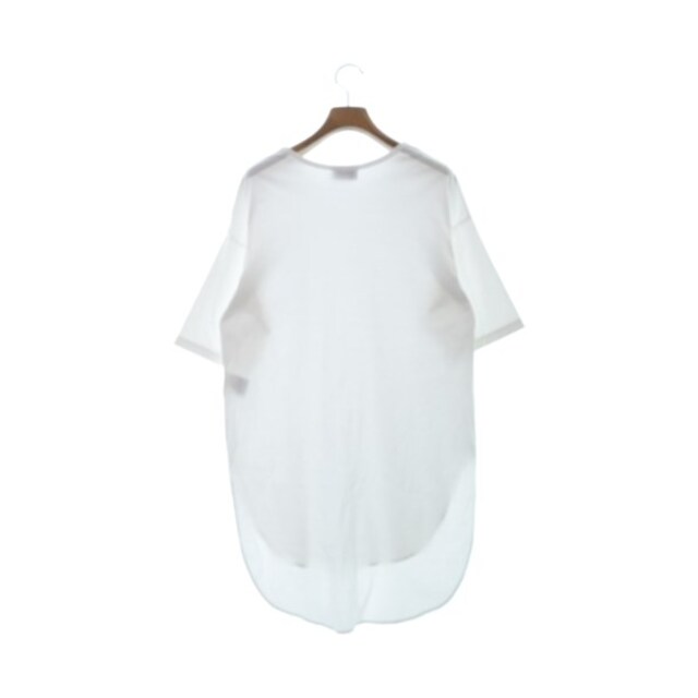 ESSEN.LAUTREAMONT - ESSEN.LAUTREAMONT Tシャツ・カットソー 38(M位