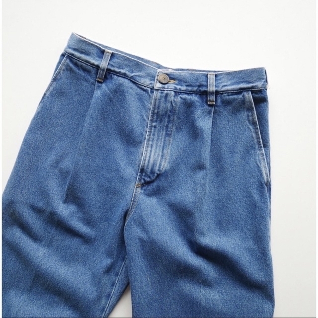 新作からSALEアイテム等お得な商品満載】 新品 Cristaseya Bleached