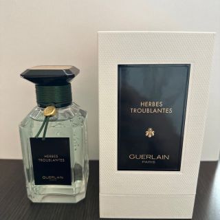 ゲラン(GUERLAIN)のpo様専用(ユニセックス)