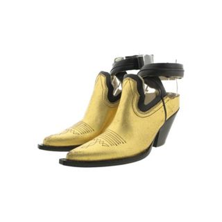 Maison Margiela シューズ（その他） 37(23.5cm位) 【古着】【中古】(その他)