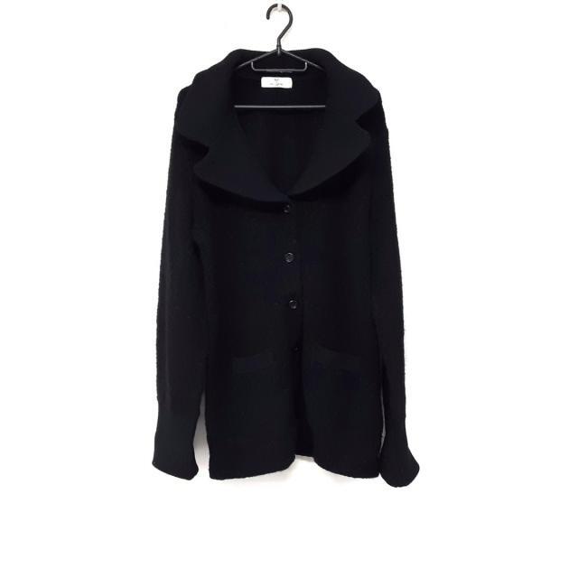 Karl Lagerfeld - カールラガーフェルド コート サイズ38 M -の通販 by