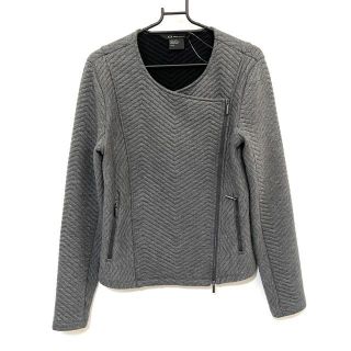直販超高品質 アルマーニエクスチェンジ レディース 綿のジャケット