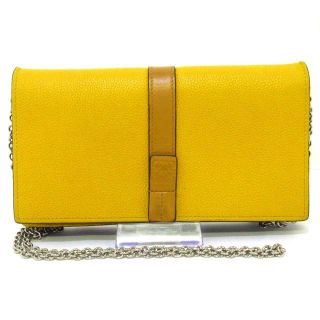 ロエベ チェーン 財布(レディース)の通販 15点 | LOEWEのレディースを ロエベ チェーン 財布(レディース)の通販 15点 | LOEWEのレディースを