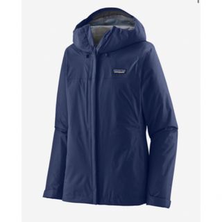 パタゴニア　Patagonia  ジャケット　防水　h2no woman's Ｍ