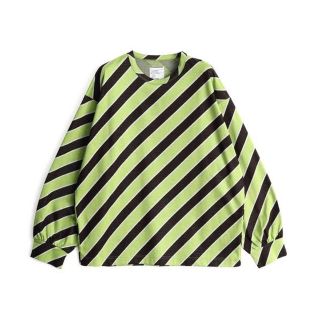 SHAREEF(Tシャツ/カットソー(七分/長袖))のフリマアイテム一覧 SHAREEF(Tシャツ/カットソー(七分/長袖))のフリマアイテム一覧