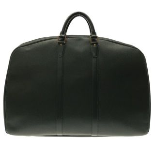 ヴィトン(LOUIS VUITTON) タイガ ボストンバッグ(メンズ)の通販 43点