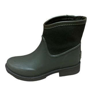 アグ(UGG)のアグ レインブーツ 23 レディース 1014458(レインブーツ/長靴)