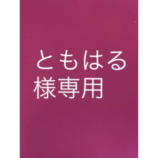 リサージ(LISSAGE)のともはる8686様専用(洗顔料)