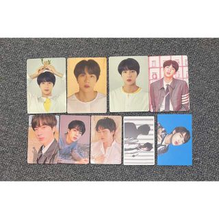 ページ目   防弾少年団BTS DVD K POP/アジアの通販 ,点以上