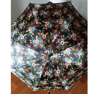 ケンゾー 日傘/雨傘の通販 29点 | KENZOのレディースを買うならラクマ