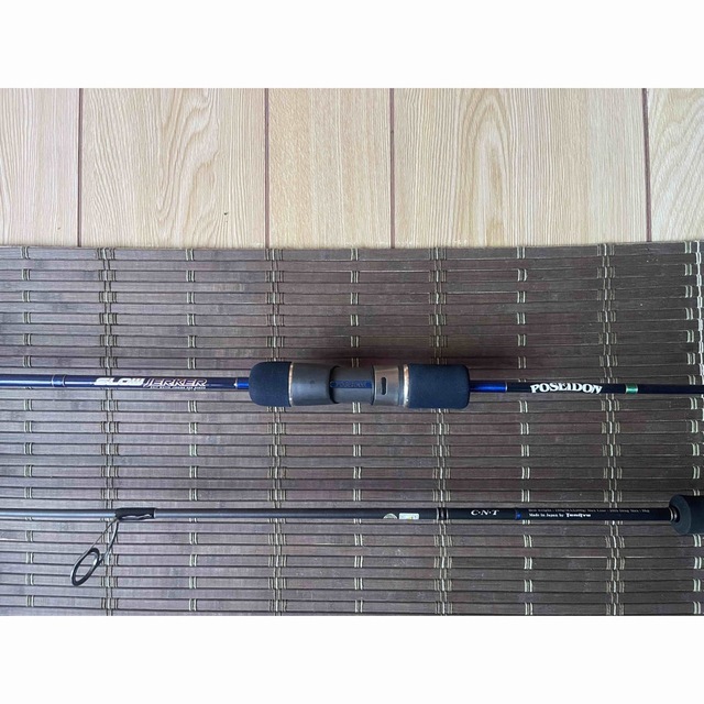 三協アルミ 屋外フローリング ラステラ 3.0間×4尺 標準納まり 束柱・固定／ロングタイプ NRD-1840L 『ウッドデッキ 人工木  樹脂デッキの進化形』 デッキ、ウッドデッキ