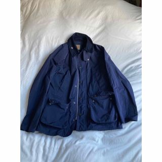 バーブァー(Barbour)のバブアー　ビデイル(ブルゾン)