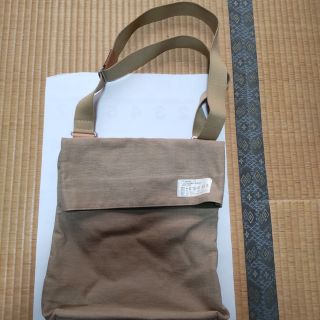 サック(SAC)のサック トートバッグ(トートバッグ)