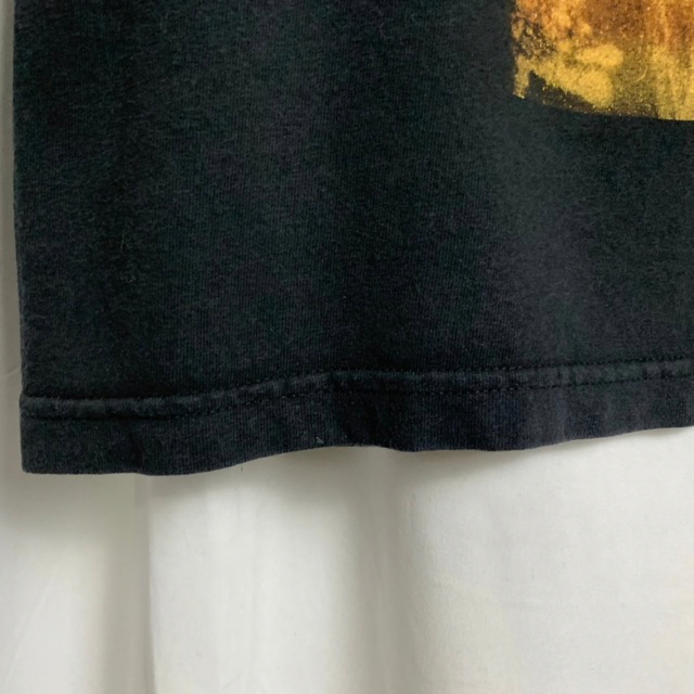 FEAR OF GOD - vintage marilyn manson マリリンマンソン バンド FEAR OF GOD - vintage marilyn manson マリリンマンソン バンド