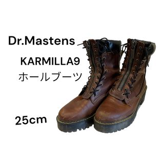 ドクターマーチン(Dr.Martens)のドクターマーチン/ブーツ(ブーツ)