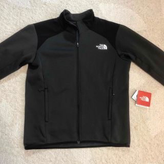 ザノースフェイス(THE NORTH FACE)のザノースフェイス  NL71973(その他)