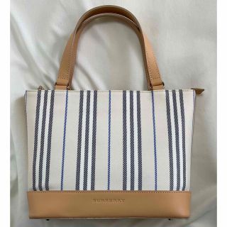 バーバリー(BURBERRY) ハンドバッグ(レディース)の通販 2,000点以上