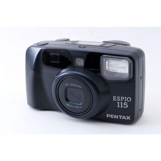 PENTAX - フィルムカメラ pentax 67 マグニファイヤー ペンタックス67 