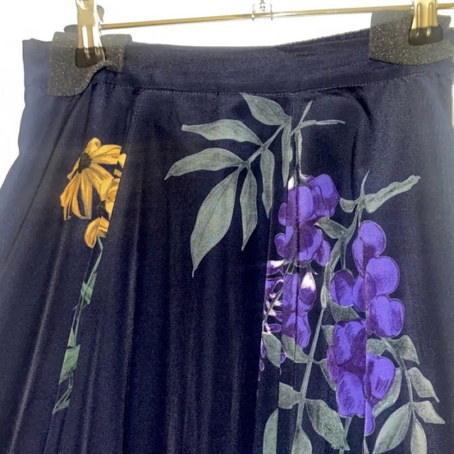 Ameri（アメリ）の「AMANDA CIRCULAR SKIRT（スカート）」 - WEAR