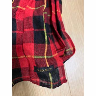 YAECAのフリマアイテム一覧 YAECAのフリマアイテム一覧