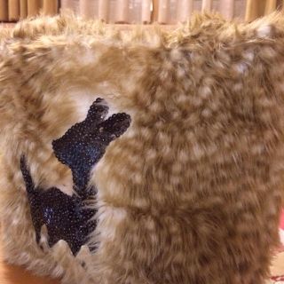 スカラー(ScoLar)のSCOLAR手提げバッグ(ハンドバッグ)