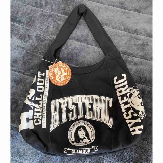 HYSTERIC GLAMOUR - 正規店購入 新品 HYSTERIC GLAMOUR スウェット ...