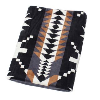 ペンドルトン(PENDLETON)のGWsale! ペンドルトンブランケット　新品未使用　(その他)