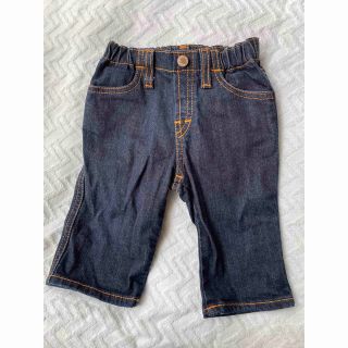 ヌーディジーンズ(Nudie Jeans)のaaaaa様 Nudie JEANS(パンツ/スパッツ)