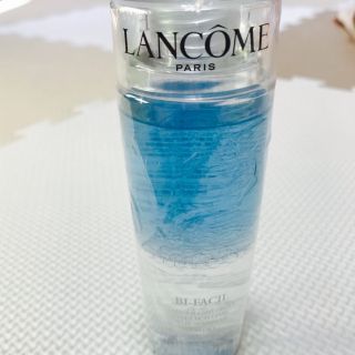 ランコム(LANCOME)の★新品★ランコム　ビファシル(クレンジング/メイク落とし)