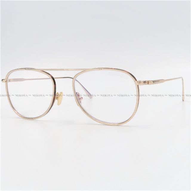 最大85%OFFクーポン TOM FORD TF5691-B 014 メガネ ブルーライトカット