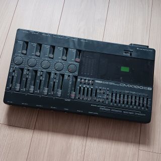 ヤマハ(ヤマハ)のYAMAHA CMX100ⅢS  マルチトラックカセットレコーダー MTR(MTR)