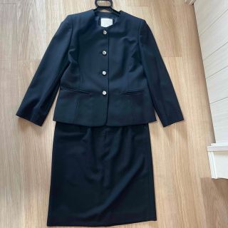 3ページ目 - バーバリー(BURBERRY) スーツ(レディース)の通販 300点