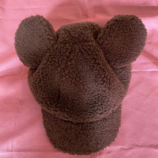 ディズニー キャップ(レディース)の通販 2,000点以上 | Disneyの ...