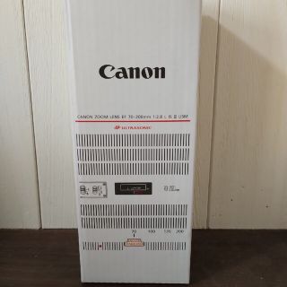 キヤノン(Canon)のキヤノン　非売品タオル(タオル/バス用品)