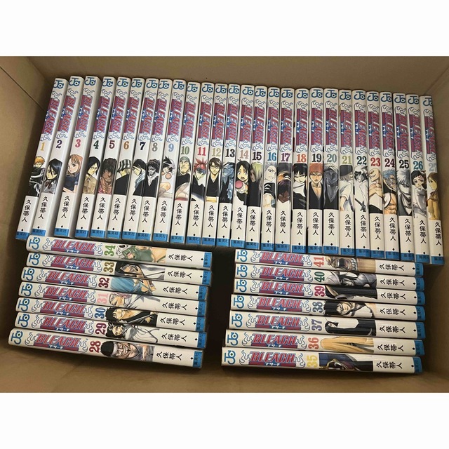 全巻セットDVD▼連続テレビ小説 ごちそうさん 完全版(14枚セット)第1週～第25週 最終 + ごちそうさんっていわしたい!▽レンタル落ち