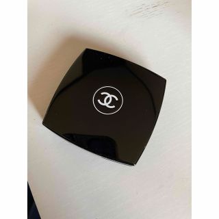 シャネル(CHANEL)のCHANEL アイシャドウ(アイシャドウ)