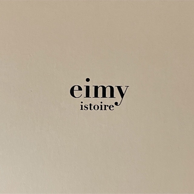 eimy istoire(エイミーイストワール)のeimy フラップデザイン ペールカラー iPhoneケース ピンク スマホ/家電/カメラのスマホアクセサリー(iPhoneケース)の商品写真