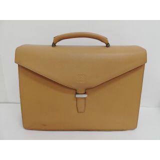 ロエベ ビジネスバッグ(メンズ)の通販 100点以上 | LOEWEのメンズを