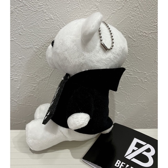 かわいい~!」 初期 ぬいぐるみ くま SOTA BE:FIRST BMSG かわいい~!」 初期 ぬいぐるみ くま SOTA BE:FIRST BMSG