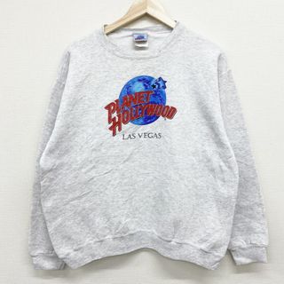 planet Hollywoodの通販 200点以上 | フリマアプリ ラクマ - 2ページ目