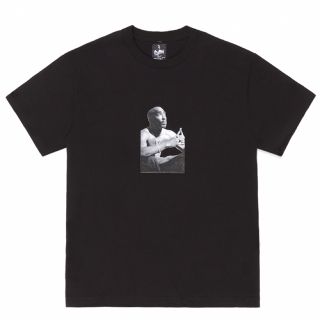 WACKO MARIA - ワコマリア 天国東京おばけ図S/S Shirt アロハシャツの ...
