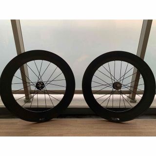 値下げ‼️ カーボンホイール novatecwheels | tspea.org