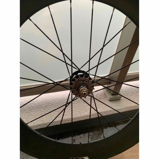 暖色系 値下げ‼️ novatecwheels カーボンホイール | alamiah.edu.sa