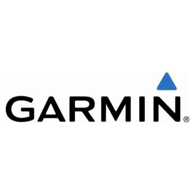 GARMIN - とみー様　エコマッププラス93sv+GT41