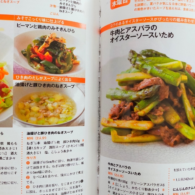 主婦の友毎日の晩ごはん献立ＢＥＳＴ８００レシピ エンタメ/ホビーの本(料理/グルメ)の商品写真