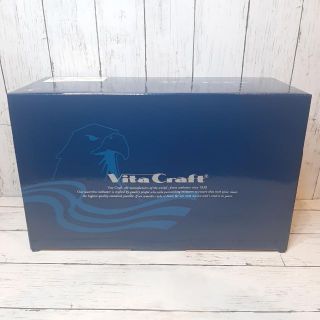 新品 Vita Craft コロラド 4点セット ライム ビタクラフト 鍋