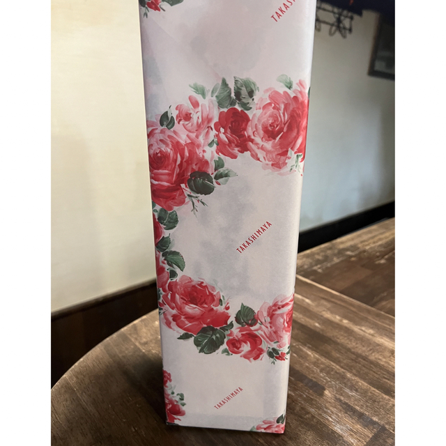 森伊蔵1.8ml 高島屋抽選販売品 直販専門店 食品/飲料/酒 | bca.edu.gr