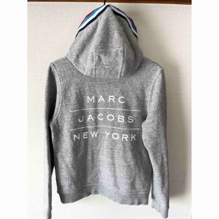 マークジェイコブス(MARC JACOBS)のtoko様専用☺︎値下‼︎MARKJACOBSマークジェイコブス⭐︎パーカー(Tシャツ/カットソー)