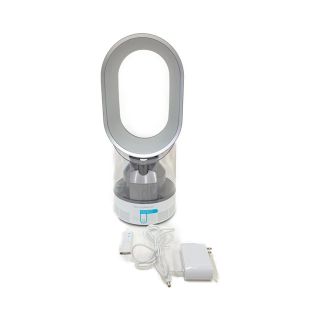 Dyson - 〇〇Dyson ダイソン Hygienic Mist ハイジェニックミスト MF01